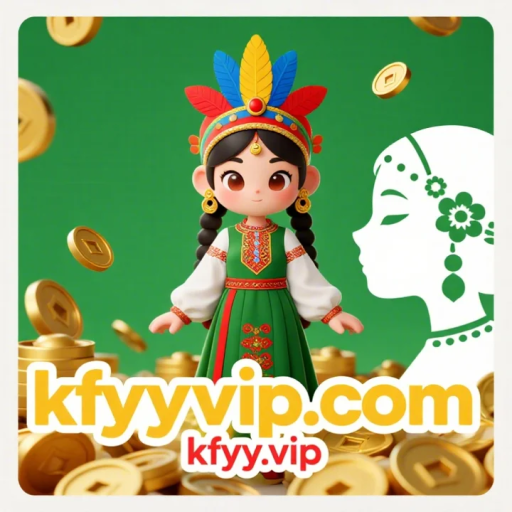 kfyy.vip